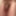 Soft (flaccid) thick uncut Russian dick from 2020-2019Uncirc #7