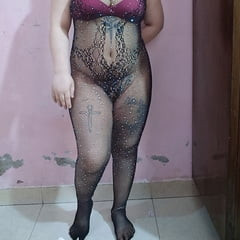Indian
