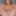 40 year old mature milf Julia North