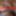 Next Subscription video title. #4