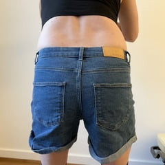 Proces sissyfikacije je započeo