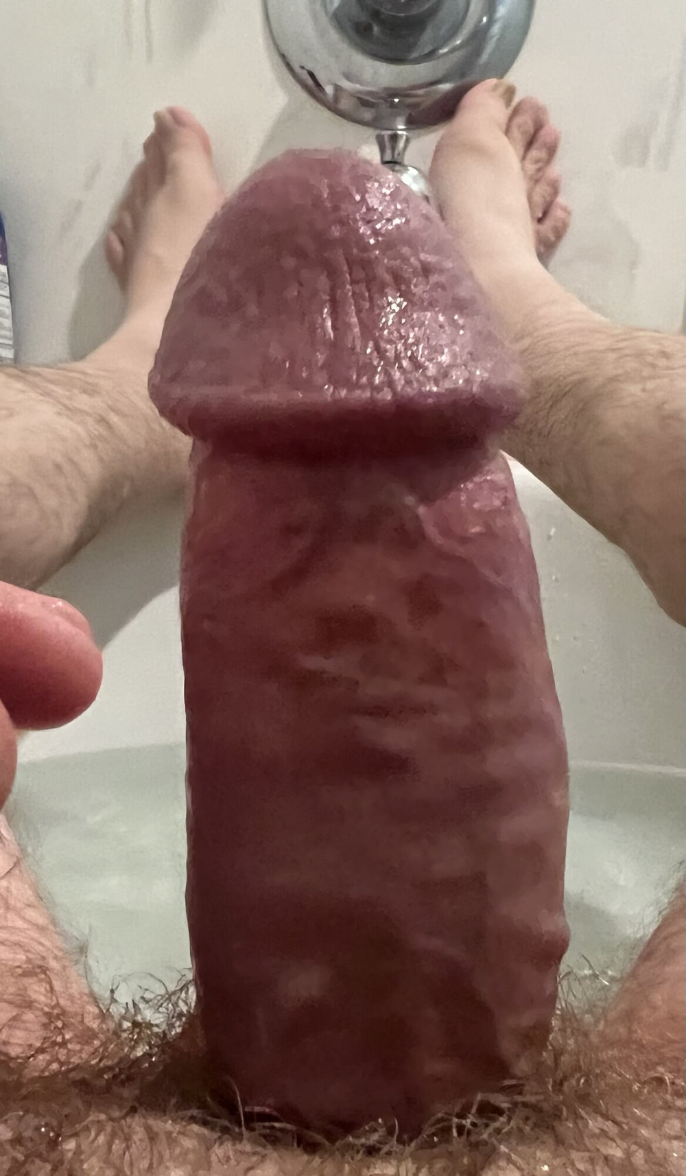 More of My Cock #2