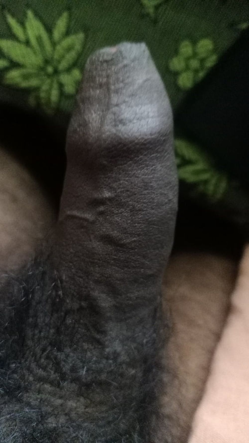 my penis #6