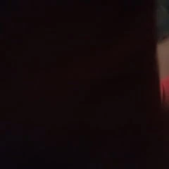 All I am