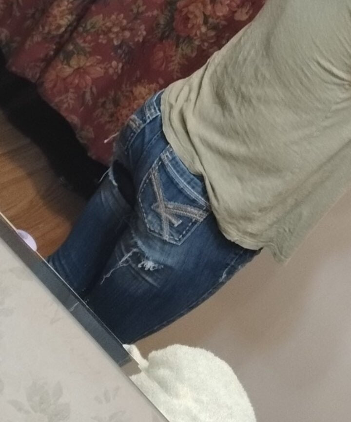 Sissy Slave