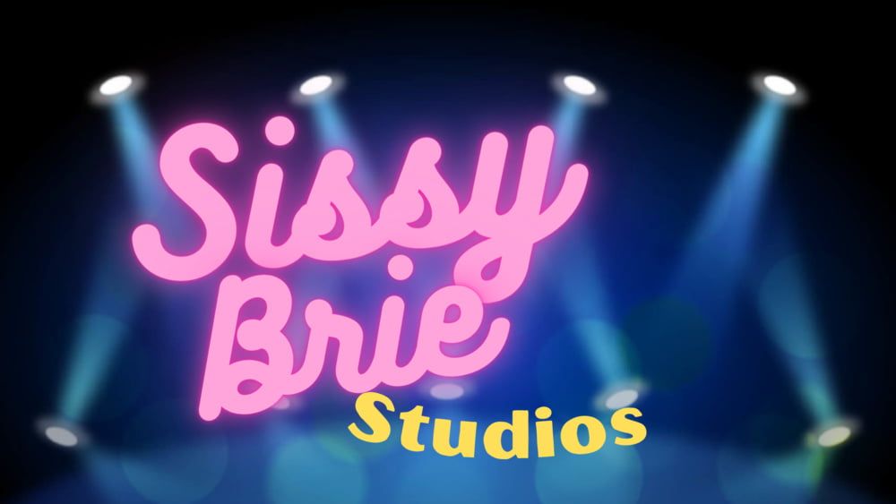 Sissy Brie Kaylee 2021 #36