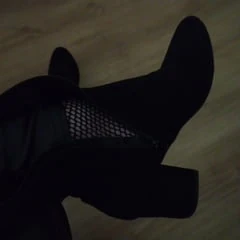 Feets