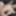 Mika Aoki :: Getting Up Sensitive Masochist Nipples 8 - CARI