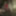 Dildo Sounding Outdoors 40