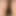 Japanese male butt and anus taken in 2023 #58