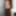 Lukerya full length in stockings and shoes #42