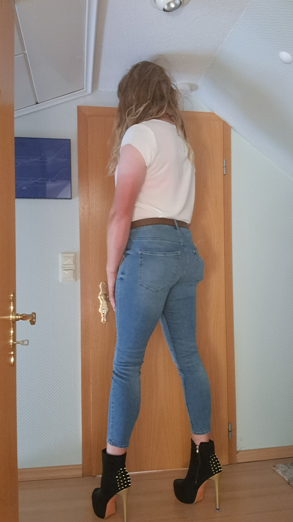 Some New Sissy Things #5