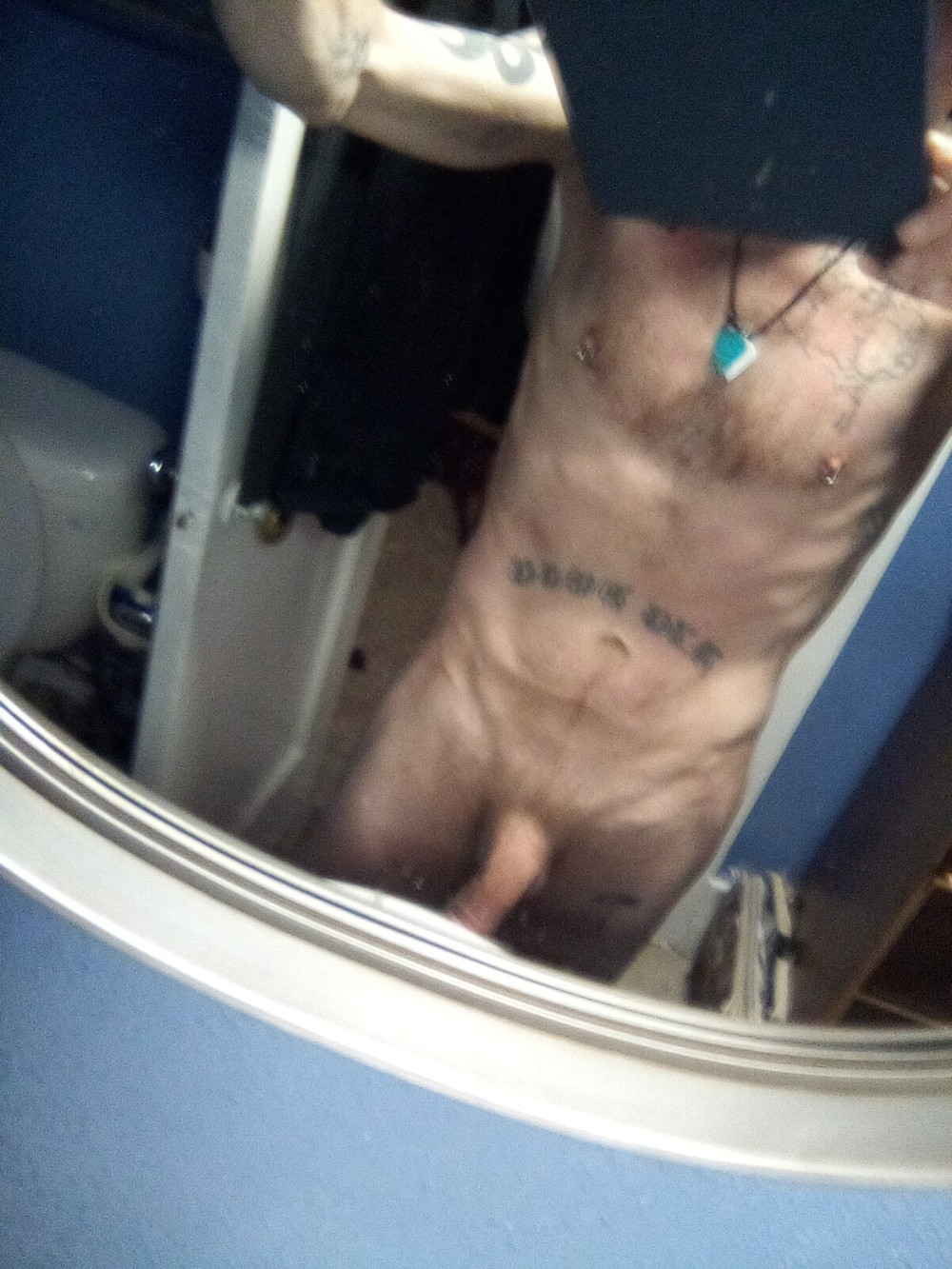 Random dic pics #3