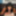 GROOBYVR:ローラ・モレナは人喰いです!