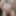 My new selfie 🤳 nudes naked play with sex toys pictures 
