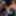 FetSwing Kink Community Diaries Season 8