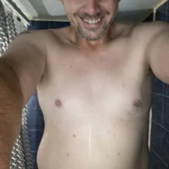Mee