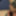 Haired Dick &amp; Balls Cockhead Foreskin  Masturbation  #39