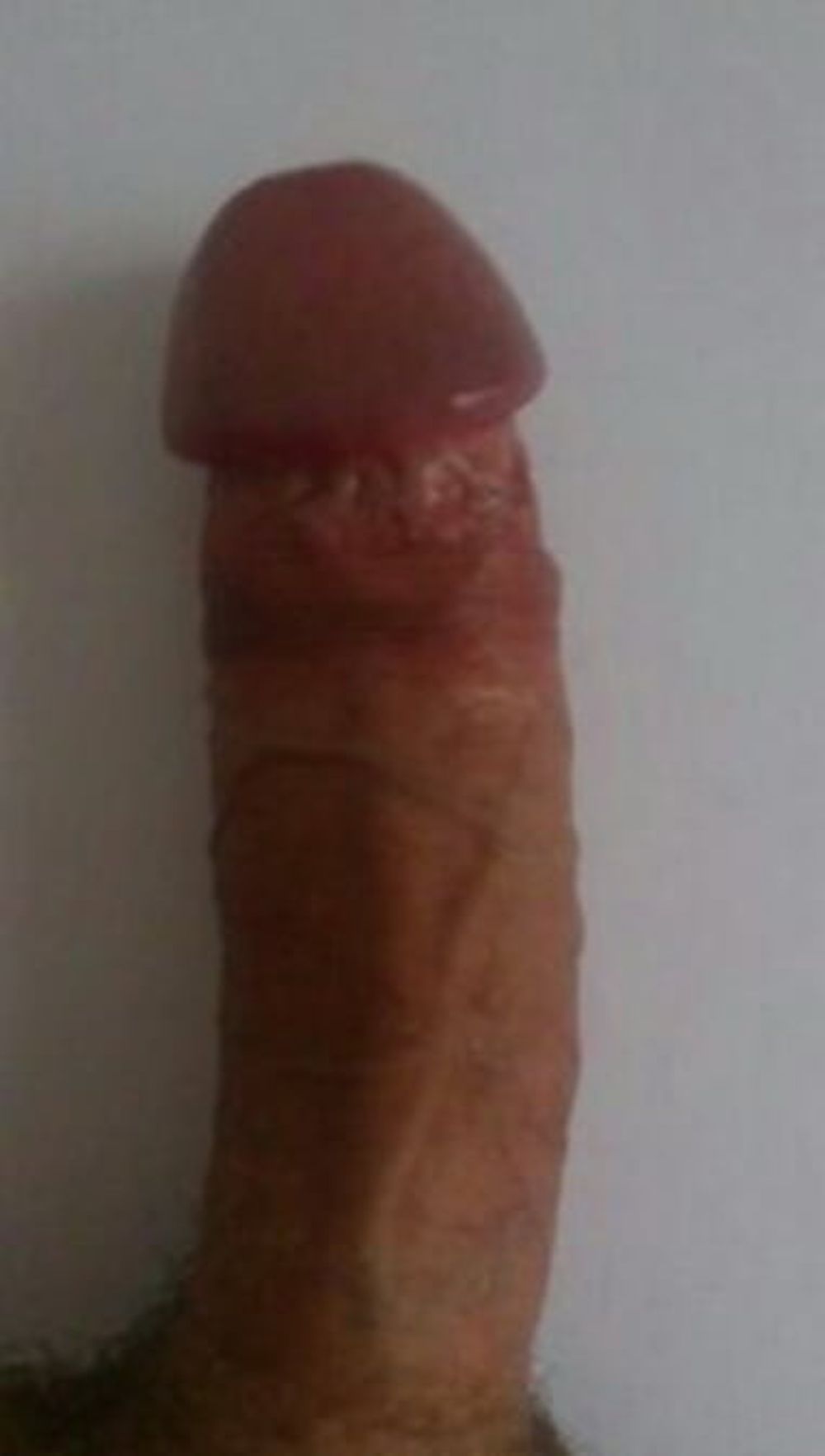 ollipopp-dick pix #7