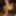 Skinny Teen Hard Fuck by Big Dick Boy #33