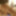 60+ GILF has killer orgasms by MarieRocks #14