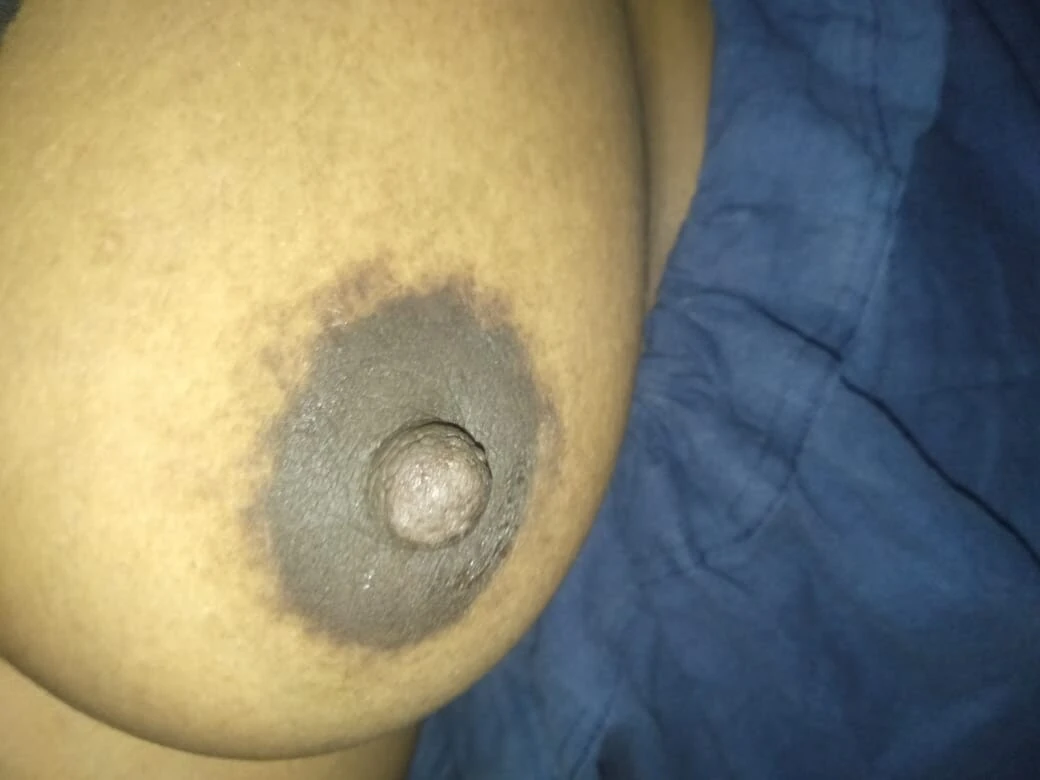 ТАЙМИРА ХАТУН