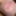 Precum