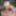 Outside of blonde cock sucking by the river #9