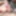 My Beautiful Erect Penis with 6 months without waxing #3
