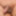 My Rich Dick without Erection and without hair removal - 02 #11