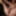 exhibitionist webcam bondage jerking with great cumshot