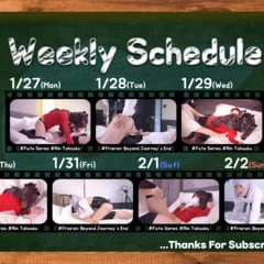 1.27-2.2 UPLOAD SCHEDULE 