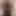 Close Up Of Milf&#039;s Hairy Pussy