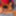 Francesca Le And Ivy Winters Have Fun Licking Each Other #48