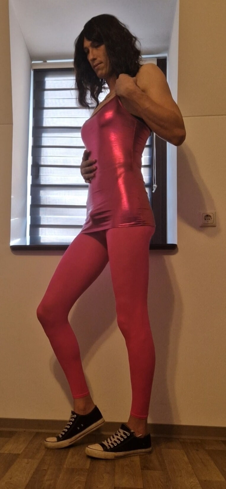 Outfit for dates #26