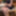 20100112 kitchen transvestism #34