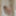 Greatest GILF masturbation and orgasm by MarieRocks #53