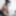 Cute tattooed teen Onanako nude set monday mirage