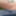 Outside pics 2021. #18