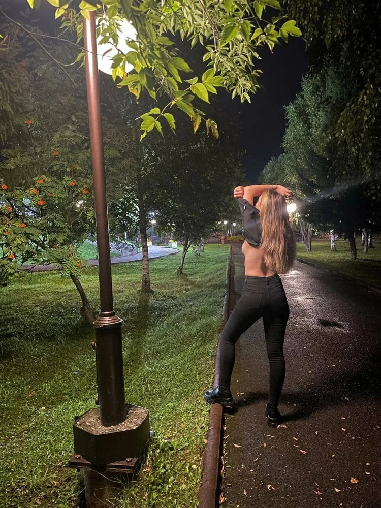 AnnaSexwife Free Photos #9