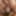 Stepdad learns Kama Sutra with horny stepdaughter #17