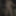 63+ GILF gets off for voyeurs GIFs #35