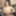 ASIANTGIRL: Cumming Doll!