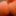 Fresh Pics from your favorite Vintage Vixen, DawnSkye1962 #24