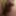 Jockstrap March 1 2023