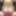 twin tails palace dildo grup seks derlemesi