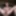 exhibitionist bondage dick jerking edging cumshot