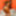 Brooke Taylor And Jordan Bliss Are Interracial Muff Munchers #17