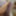 Uncut cock pumped 