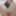 Aya Tanaka :: My obedient maid in sexy outfit seduced me - C #12
